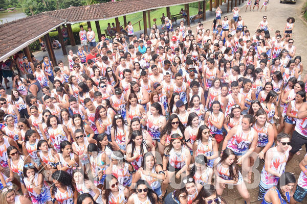 Buy your photos of the eventNR Fun 15 a 18/12/18 on Fotop