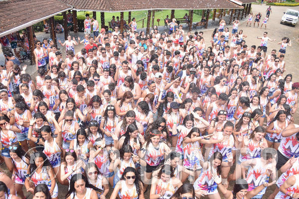 Buy your photos of the eventNR Fun 15 a 18/12/18 on Fotop