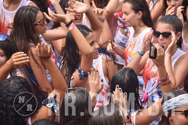 Buy your photos of the eventNR Fun 15 a 18/12/18 on Fotop