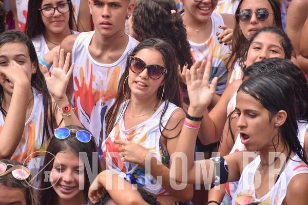 Buy your photos of the eventNR Fun 15 a 18/12/18 on Fotop