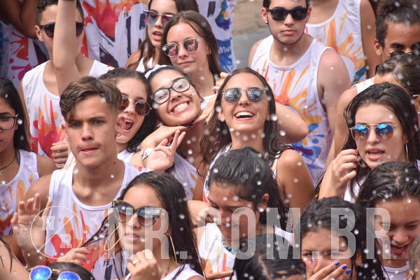 Buy your photos of the eventNR Fun 15 a 18/12/18 on Fotop