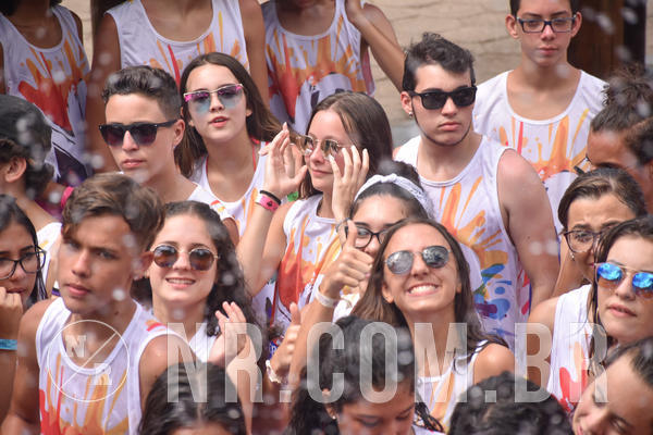 Buy your photos of the eventNR Fun 15 a 18/12/18 on Fotop