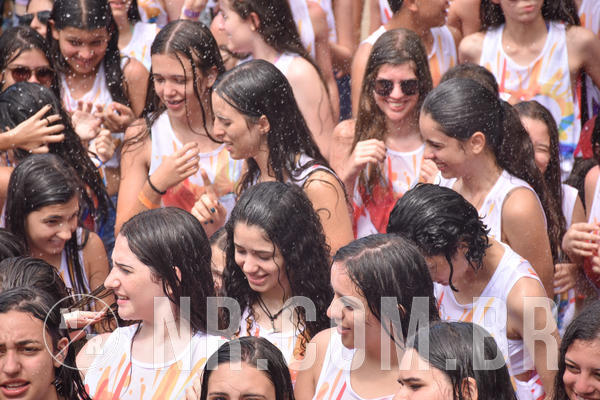 Buy your photos of the eventNR Fun 15 a 18/12/18 on Fotop