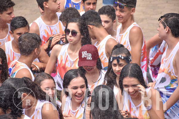 Buy your photos of the eventNR Fun 15 a 18/12/18 on Fotop