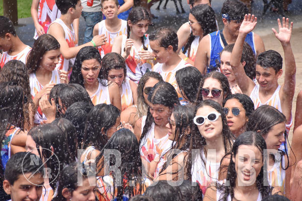 Buy your photos of the eventNR Fun 15 a 18/12/18 on Fotop