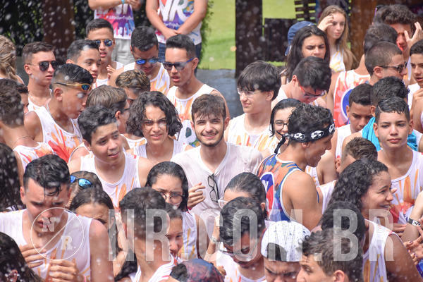 Buy your photos of the eventNR Fun 15 a 18/12/18 on Fotop