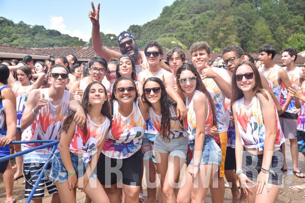 Buy your photos of the eventNR Fun 15 a 18/12/18 on Fotop