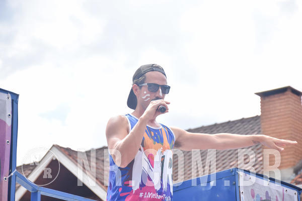 Buy your photos of the eventNR Fun 15 a 18/12/18 on Fotop