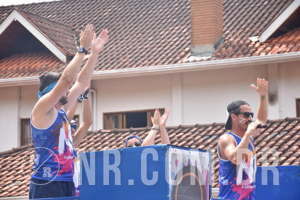 Buy your photos of the eventNR Fun 15 a 18/12/18 on Fotop