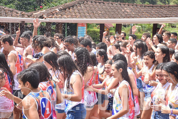 Buy your photos of the eventNR Fun 15 a 18/12/18 on Fotop