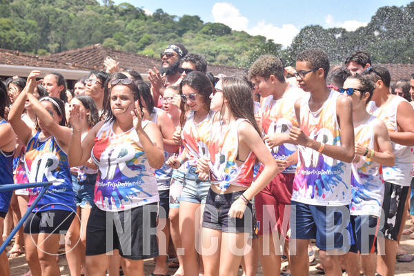 Buy your photos of the eventNR Fun 15 a 18/12/18 on Fotop