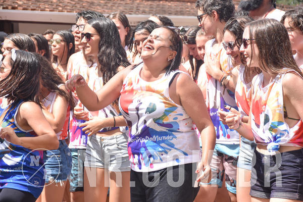 Buy your photos of the eventNR Fun 15 a 18/12/18 on Fotop