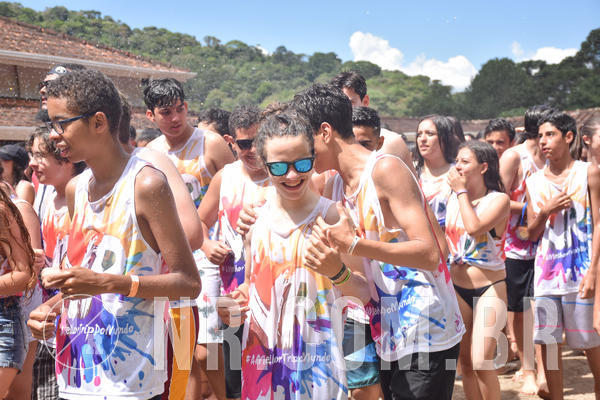 Buy your photos of the eventNR Fun 15 a 18/12/18 on Fotop