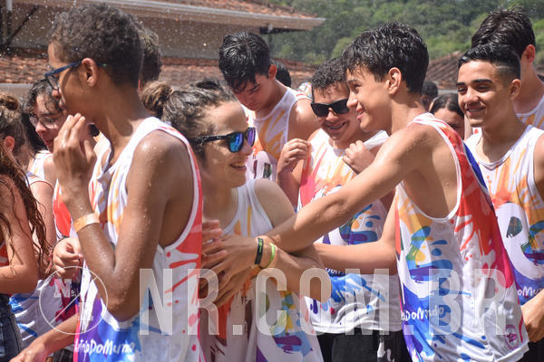 Buy your photos of the eventNR Fun 15 a 18/12/18 on Fotop