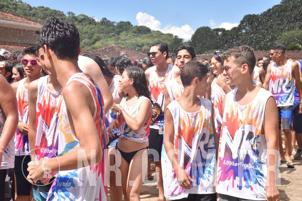 Buy your photos of the eventNR Fun 15 a 18/12/18 on Fotop