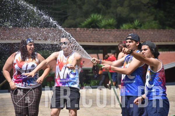 Buy your photos of the eventNR Fun 15 a 18/12/18 on Fotop