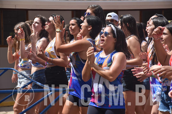 Buy your photos of the eventNR Fun 15 a 18/12/18 on Fotop