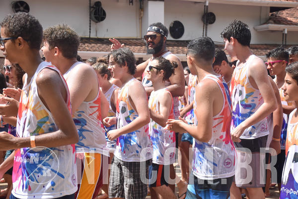 Buy your photos of the eventNR Fun 15 a 18/12/18 on Fotop