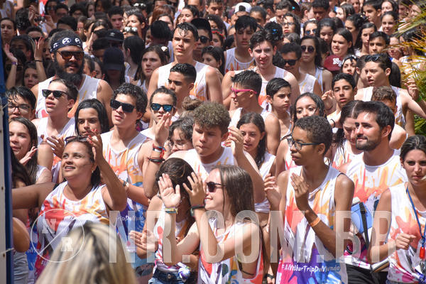 Buy your photos of the eventNR Fun 15 a 18/12/18 on Fotop