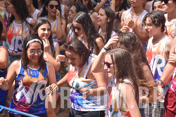 Buy your photos of the eventNR Fun 15 a 18/12/18 on Fotop