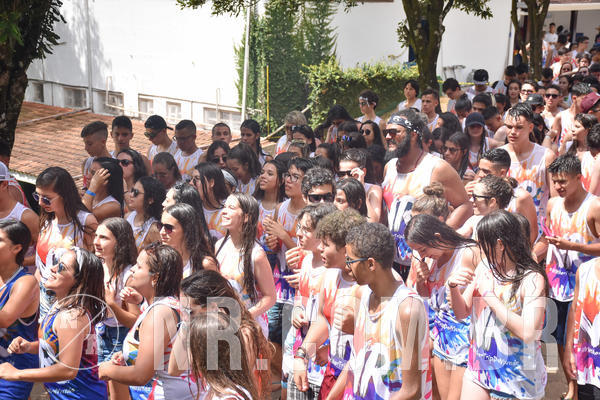 Buy your photos of the eventNR Fun 15 a 18/12/18 on Fotop