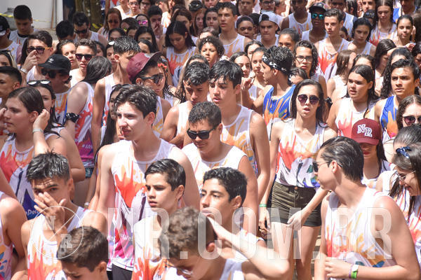 Buy your photos of the eventNR Fun 15 a 18/12/18 on Fotop