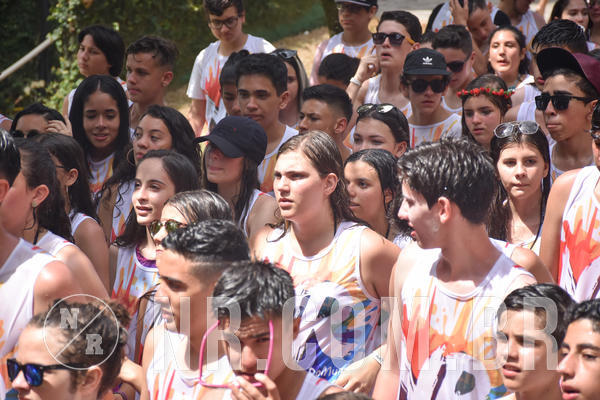 Buy your photos of the eventNR Fun 15 a 18/12/18 on Fotop