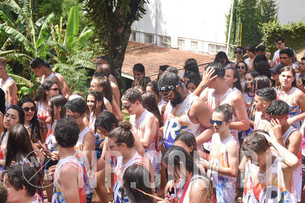 Buy your photos of the eventNR Fun 15 a 18/12/18 on Fotop