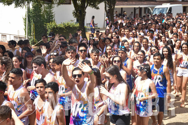 Buy your photos of the eventNR Fun 15 a 18/12/18 on Fotop