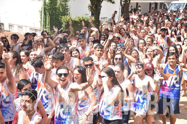 Buy your photos of the eventNR Fun 15 a 18/12/18 on Fotop