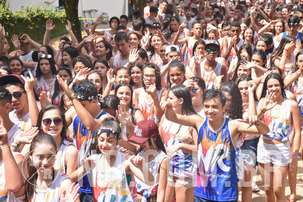 Buy your photos of the eventNR Fun 15 a 18/12/18 on Fotop