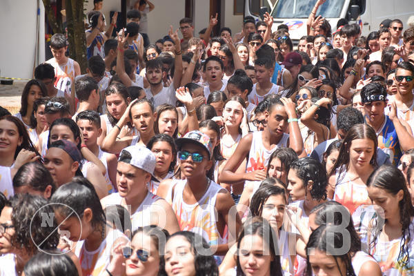 Buy your photos of the eventNR Fun 15 a 18/12/18 on Fotop