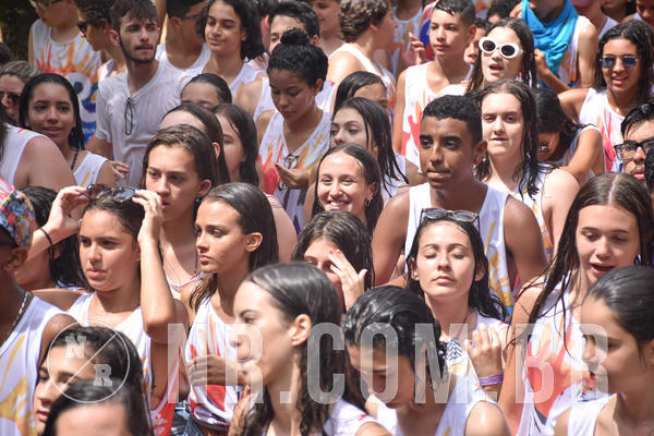 Buy your photos of the eventNR Fun 15 a 18/12/18 on Fotop