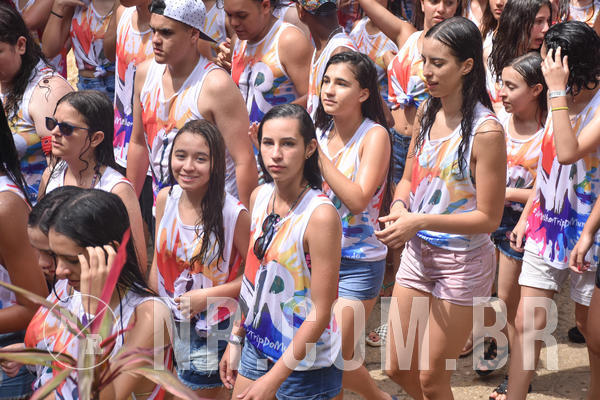 Buy your photos of the eventNR Fun 15 a 18/12/18 on Fotop