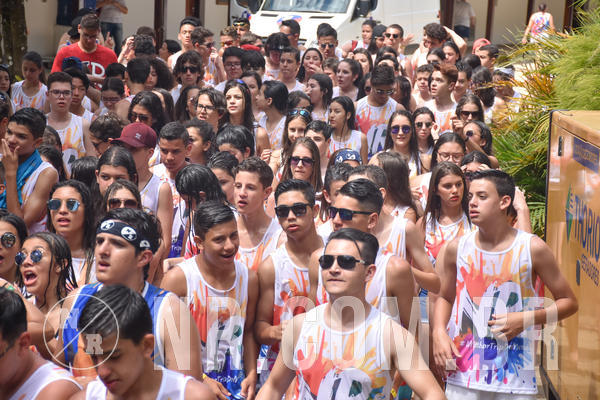 Buy your photos of the eventNR Fun 15 a 18/12/18 on Fotop