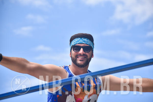 Buy your photos of the eventNR Fun 15 a 18/12/18 on Fotop