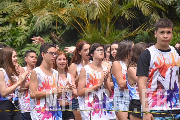 Buy your photos of the eventNR Fun 15 a 18/12/18 on Fotop