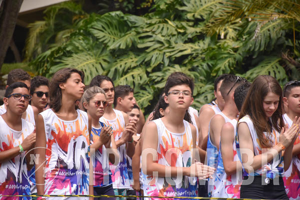 Buy your photos of the eventNR Fun 15 a 18/12/18 on Fotop