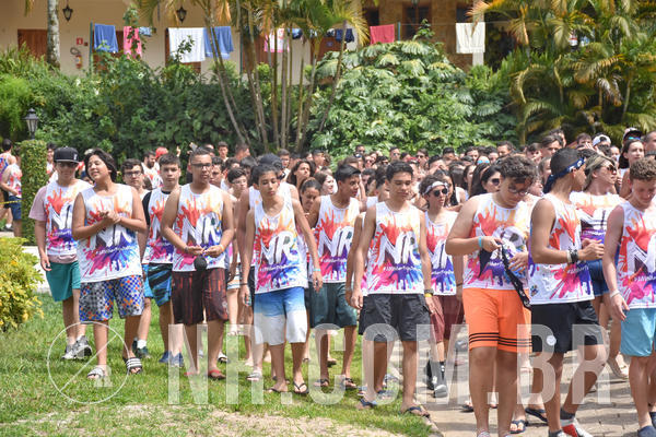 Buy your photos of the eventNR Fun 15 a 18/12/18 on Fotop