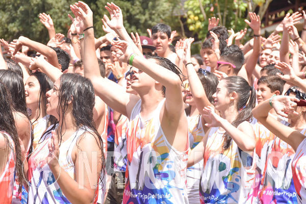 Buy your photos of the eventNR Fun 15 a 18/12/18 on Fotop