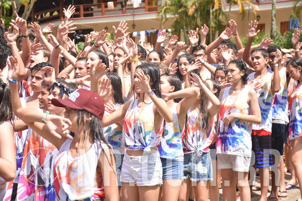 Buy your photos of the eventNR Fun 15 a 18/12/18 on Fotop