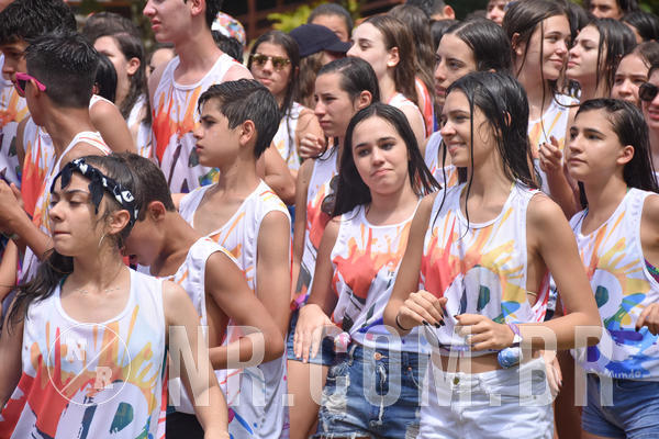 Buy your photos of the eventNR Fun 15 a 18/12/18 on Fotop