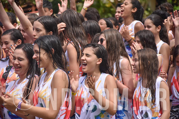 Buy your photos of the eventNR Fun 15 a 18/12/18 on Fotop