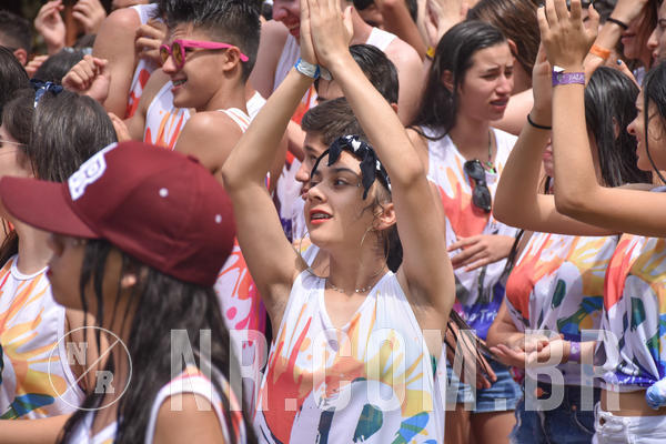 Buy your photos of the eventNR Fun 15 a 18/12/18 on Fotop