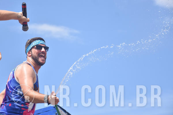 Buy your photos of the eventNR Fun 15 a 18/12/18 on Fotop