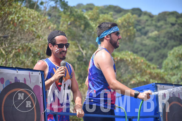 Buy your photos of the eventNR Fun 15 a 18/12/18 on Fotop