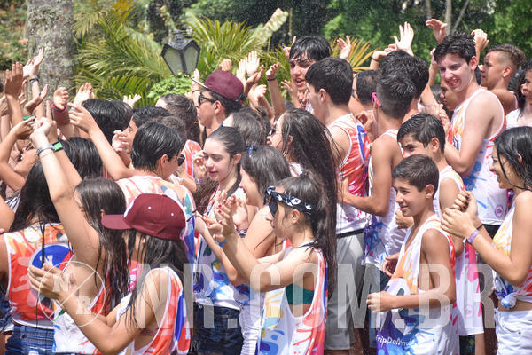 Buy your photos of the eventNR Fun 15 a 18/12/18 on Fotop