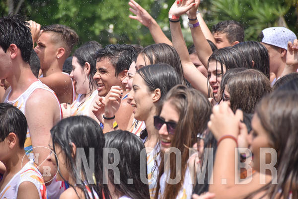 Buy your photos of the eventNR Fun 15 a 18/12/18 on Fotop