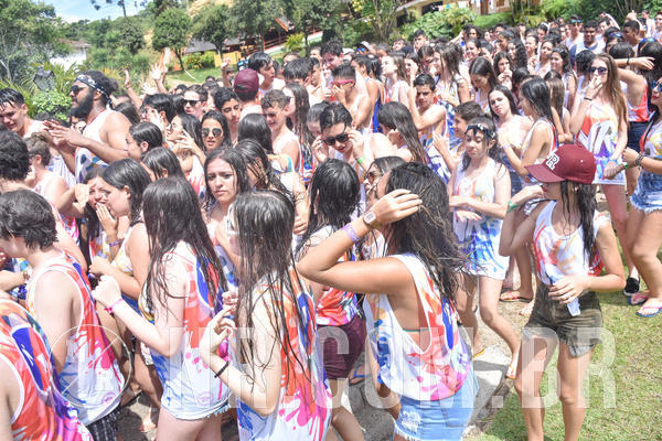 Buy your photos of the eventNR Fun 15 a 18/12/18 on Fotop