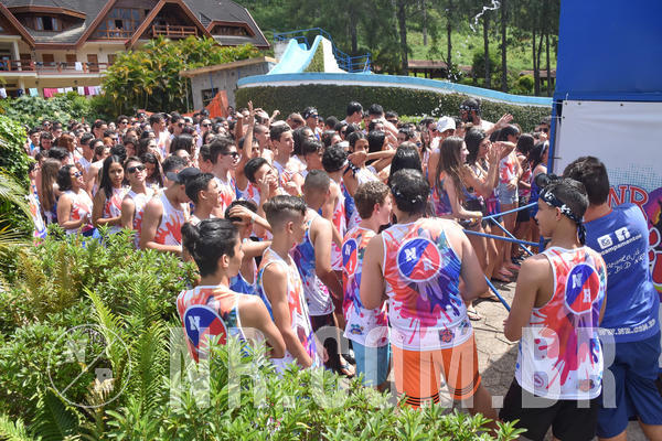 Buy your photos of the eventNR Fun 15 a 18/12/18 on Fotop